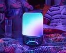 Govees bordslampa 2 Pro x Sound by JBL (bilden) har anlänt till Europa. (Bildkälla: Govee)