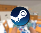 Granny Kick Neighbor är inte utan sina brister, men utvecklaren meddelade just att de kommer att göra spelet innehållsrikt inom en snar framtid. (Bildkälla: Steam)