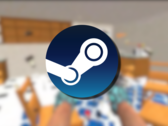 Granny Kick Neighbor är inte utan sina brister, men utvecklaren meddelade just att de kommer att göra spelet innehållsrikt inom en snar framtid. (Bildkälla: Steam)