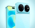 Huawei Nova 16 Ultra packar en 200 MP huvudkamera i en ovanlig kameramodul.