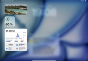 Apple iPad Air 11 (2024) recension