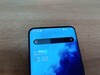 OnePlus 7T