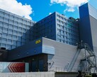 Intels ommärkning av Core 5 120 kommer med iögonfallande tidig prissättning (Bildkälla: Intel)