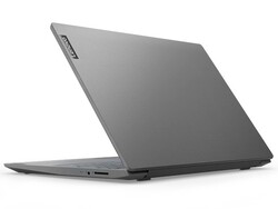 Lenovo V15