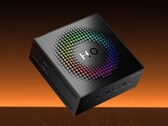 Peladn har presenterat en ny version av minidatorn HO5, som bygger på AMD:s senaste processor Ryzen AI 9 HX 470. 
