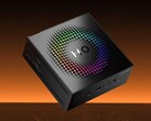 Peladn har presenterat en ny version av minidatorn HO5, som bygger på AMD:s senaste processor Ryzen AI 9 HX 470.