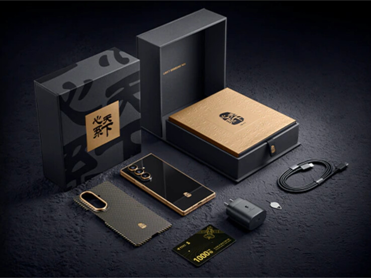 (Bildkälla: Samsung)