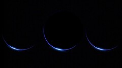 Samsung kommer att ge Galaxy Z Fold7-kameran fler pixlar och fler Galaxy AI-funktioner. (Bildkälla: Samsung, redigerad)