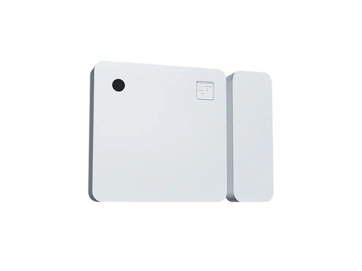 Shelly Wave dörr/fönster LR (Bildkälla: Shelly)