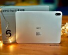 Oppo Pad 6 är ganska lätt att importera, men det finns några saker du bör känna till.