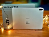 Oppo Pad 6 är ganska lätt att importera, men det finns några saker du bör känna till.