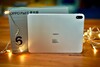 Recension av Oppo Pad 6