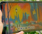 Recension av Redmi Pad 2 9,7