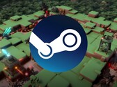 Tower Dominion går att prova gratis på Steam fram till den 3 augusti.