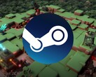Tower Dominion går att prova gratis på Steam fram till den 3 augusti.