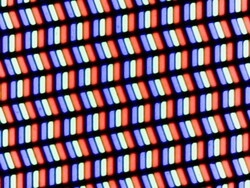 Subpixelgaller