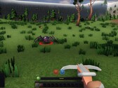 World of ClaudeCraft utvecklades med hjälp av AI på bara två dagar och går att spela gratis i webbläsaren.