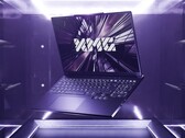 Fler instegsalternativ för budgetinriktade spelare. (Bildkälla: XMG)