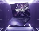 Fler instegsalternativ för budgetinriktade spelare. (Bildkälla: XMG)