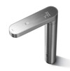Xiaomi Mijia vattenrenare S1 1200G levereras med en smart touch-kran. (Bildkälla: Xiaomi)