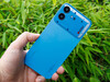 Nothing Phone (4b) – Test och specifikationer