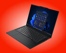 Lenovos ThinkPad E14 Gen 8 (AMD) finns nu tillgänglig i Nordamerika.