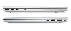 EliteBook 8 G2i 14 tum