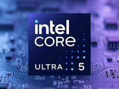 Spelprocessorn Intel Core Ultra 5 250K Plus har äntligen dykt upp på Geekbench 6.
