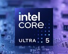Spelprocessorn Intel Core Ultra 5 250K Plus har äntligen dykt upp på Geekbench 6.