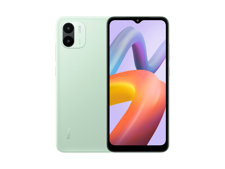 Xiaomi Redmi A2