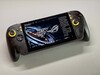 Asus ROG Xbox Ally X20 - Tester och specifikationer