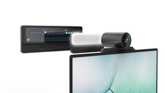 ThinkPad X14: Första ThinkPad med Magic Bay.