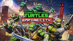 Cowabunga i VR kommer upp 2026. (Bildkälla: Beyond Frames Entertainment)