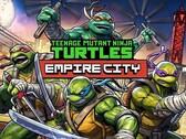 Cowabunga i VR kommer upp 2026. (Bildkälla: Beyond Frames Entertainment)