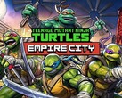 Cowabunga i VR kommer upp 2026. (Bildkälla: Beyond Frames Entertainment)
