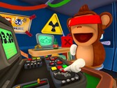 BOMBANANA! lanserades på Steam den 2 september 2026.