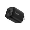 Belkin Dual USB-C väggladdare 65W för Nintendo Switch 2. (Bildkälla: Belkin)