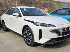 Changan Oshan 520 med utbytbart batteri. (Bildkälla: Navigator84 via Wikimedia Commons)