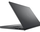 Dell 15 (DC15250) - Tester och specifikationer