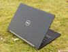 Dell Latitude 7390