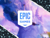 En samling med fyra spel är för närvarande gratis. På bilden: en redigerad skärmdump från Trine 4. (Bildkälla: Epic Games Store)