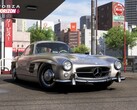 Auktionshuset verkar för närvarande vara det mest effektiva sättet att samla ihop krediter i Forza Horizon 6.