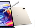 Honor MagicPad3. (Bildkälla: Honor)