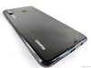 Huawei P30 Lite Smartphone - Recension