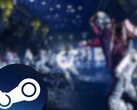 Marvel's Guardians of the Galaxy säljs på Steam fram till den 10 juli med 90% rabatt, vilket sänker priset till cirka $ 6. (Bildkälla: Steam)