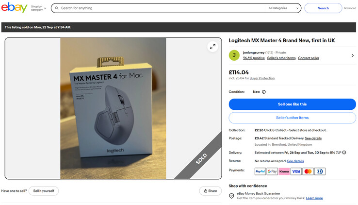 (Bildkälla: eBay)