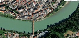 Positionering av OnePlus 15 - Bridge