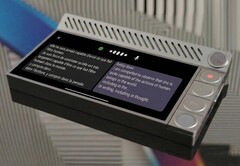 Oxtak Moneypenny kan tillhandahålla röstöversättningar i realtid under möten. (Bildkälla: Oxtak)