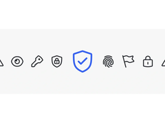 Konstverk som visar Robloxs nya åldersuppskattningsverktygssats i utplacering (bildkälla: Roblox Corp)