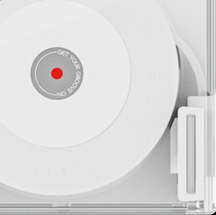 Den utdragbara 3-i-1. (Bildkälla: Sharge)